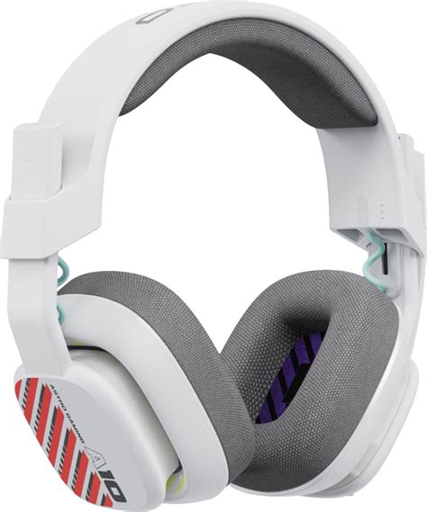 astro gaming a10 gen 2 headset pc